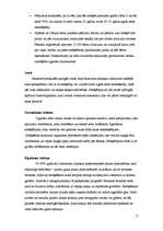 Referāts 'Smēķēšana pusaudžu vidū', 11.