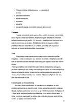 Referāts 'Smēķēšana pusaudžu vidū', 12.