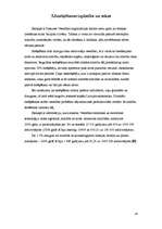 Referāts 'Smēķēšana pusaudžu vidū', 14.