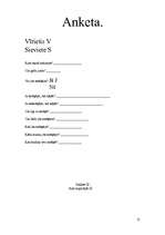 Referāts 'Smēķēšana pusaudžu vidū', 21.