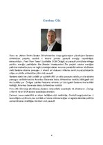 Konspekts '"Adrian Smith & Gordon Gill" arhitektu birojs', 4.