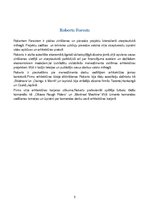 Konspekts '"Adrian Smith & Gordon Gill" arhitektu birojs', 5.