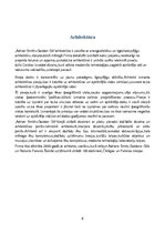 Konspekts '"Adrian Smith & Gordon Gill" arhitektu birojs', 6.