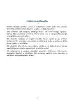 Konspekts '"Adrian Smith & Gordon Gill" arhitektu birojs', 7.