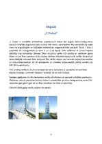 Konspekts '"Adrian Smith & Gordon Gill" arhitektu birojs', 8.