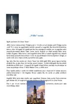 Konspekts '"Adrian Smith & Gordon Gill" arhitektu birojs', 9.