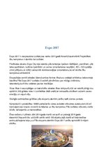 Konspekts '"Adrian Smith & Gordon Gill" arhitektu birojs', 10.