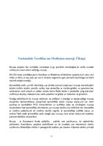 Konspekts '"Adrian Smith & Gordon Gill" arhitektu birojs', 11.