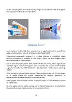 Konspekts '"Adrian Smith & Gordon Gill" arhitektu birojs', 12.