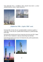 Konspekts '"Adrian Smith & Gordon Gill" arhitektu birojs', 13.