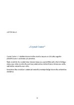 Konspekts '"Adrian Smith & Gordon Gill" arhitektu birojs', 14.