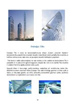 Konspekts '"Adrian Smith & Gordon Gill" arhitektu birojs', 16.