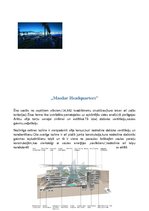 Konspekts '"Adrian Smith & Gordon Gill" arhitektu birojs', 17.