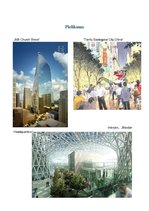 Konspekts '"Adrian Smith & Gordon Gill" arhitektu birojs', 19.