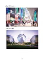 Konspekts '"Adrian Smith & Gordon Gill" arhitektu birojs', 20.