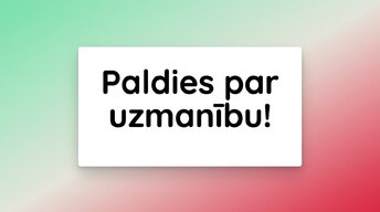 Prezentācija 'Tirgus struktūras mikroekonomikā un makroekonomikā', 16.