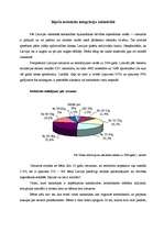 Referāts 'Bijušo ieslodzīto integrācija sabiedrībā', 1.