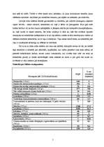 Referāts 'Bijušo ieslodzīto integrācija sabiedrībā', 2.