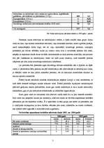 Referāts 'Bijušo ieslodzīto integrācija sabiedrībā', 3.