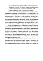 Referāts 'Bijušo ieslodzīto integrācija sabiedrībā', 6.