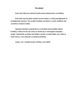 Referāts 'Cilvēka dzimšanas sezonas saistība ar šizofrēniju', 2.