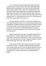 Referāts 'Cilvēka dzimšanas sezonas saistība ar šizofrēniju', 7.