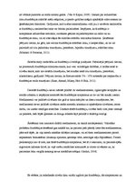 Referāts 'Cilvēka dzimšanas sezonas saistība ar šizofrēniju', 9.