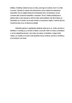 Referāts 'Cilvēka dzimšanas sezonas saistība ar šizofrēniju', 10.