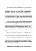 Referāts 'Cilvēka dzimšanas sezonas saistība ar šizofrēniju', 11.