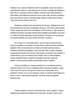 Referāts 'Cilvēka dzimšanas sezonas saistība ar šizofrēniju', 12.