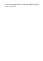 Referāts 'Cilvēka dzimšanas sezonas saistība ar šizofrēniju', 13.