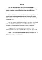 Referāts 'Cilvēka dzimšanas sezonas saistība ar šizofrēniju', 14.