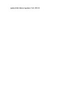 Referāts 'Cilvēka dzimšanas sezonas saistība ar šizofrēniju', 18.