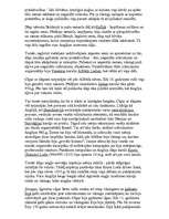 Referāts 'Apvienotā Karaliste', 2.