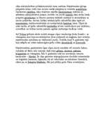 Referāts 'Apvienotā Karaliste', 3.