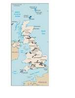 Referāts 'Apvienotā Karaliste', 6.