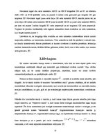 Referāts 'Zelta griezums dabā un Bauskas apkārtnes arhitektūrā', 10.