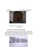 Referāts 'Zelta griezums dabā un Bauskas apkārtnes arhitektūrā', 25.