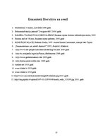 Referāts 'Zelta griezums dabā un Bauskas apkārtnes arhitektūrā', 41.