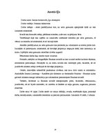 Referāts 'Zelta griezums dabā un Bauskas apkārtnes arhitektūrā', 42.