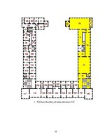 Referāts 'Zelta griezums dabā un Bauskas apkārtnes arhitektūrā', 44.