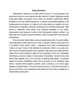 Referāts 'Impresionisms', 1.