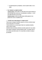 Konspekts 'Tiesību teorija un tiesību skolas', 3.