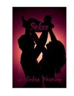 Referāts 'Sekss un seksa vēsture', 1.