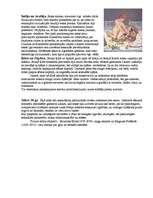 Referāts 'Sekss un seksa vēsture', 4.