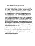 Referāts 'Sekss un seksa vēsture', 9.