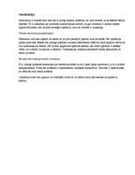 Referāts 'Sekss un seksa vēsture', 14.