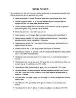 Referāts 'Sekss un seksa vēsture', 16.