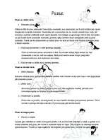 Referāts 'Sekss un seksa vēsture', 18.