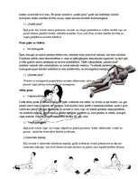 Referāts 'Sekss un seksa vēsture', 19.